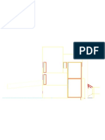 smith house-Model.pdf
