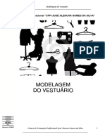 Modelagem de Vestido.pdf