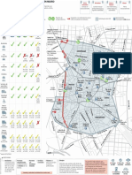 Mapa Madrid Central PDF
