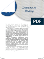 Retail Intro PDF
