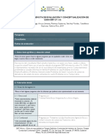 Formato de Entrevista y Conceptualización de Caso DBTMX V1.3