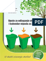 Kalendar-odvoza-otpada-2019.pdf