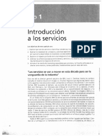 L4 Marketing de Servicios - C1 - Introduccion a Los Servicios(4)