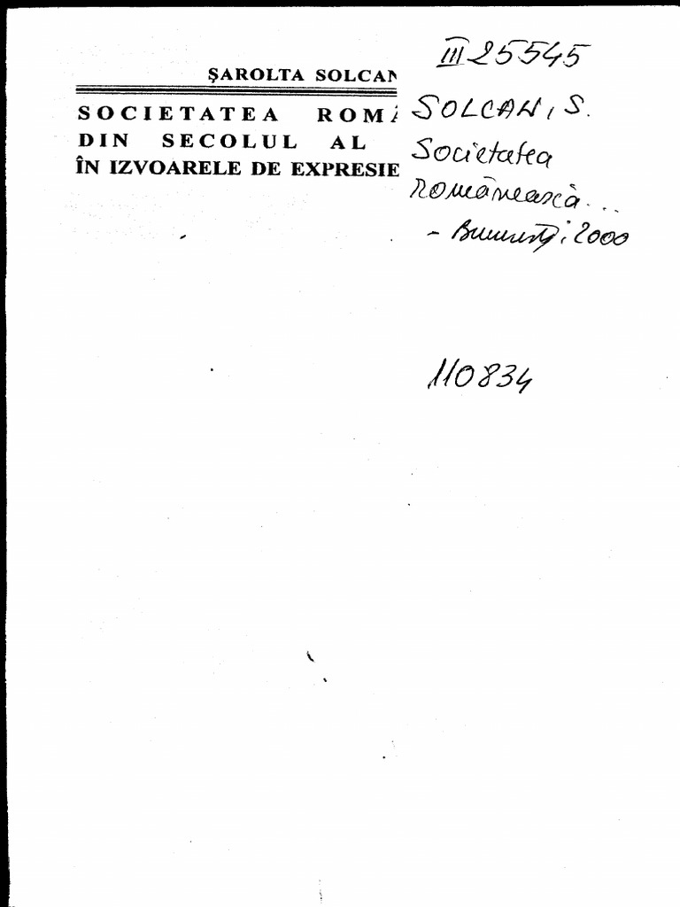 Solcan PDF | PDF