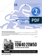 MANUAL-FACTOR-150-UBS.pdf