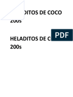 HELADITOS DE COCO 200s.docx