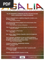 Agalia_104_monográfico