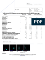 Laboratorios Fabian Cañon PDF