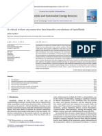 Review HTC Nanofluid PDF