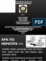 hepatitis_presentation.ppt