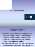 03. Multiple Alleles.pdf