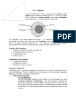Cytoplasm.pdf