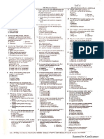 NEETS Mod 11 (April 2019 Boards) PDF