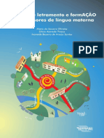 Projetos de letramento.pdf