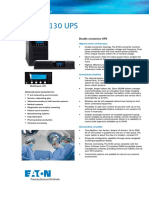 9130_datasheet_rev_D_low_pdf.pdf