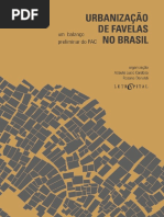 Adauto-CARDOSO-e-Rosana-DENALDI-Urbanização-de-favelas-no-Brasil.pdf