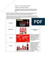 Producir Dentro de Castilla y León Lo Que Se Está Importando Desde Afuera