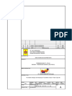 Report Statical AA Kelas 2 PDF