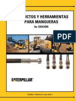 217531603-Mangueras-Caterpillar.pdf