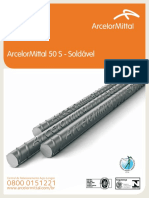 393125955-Arcelor-Mital.pdf