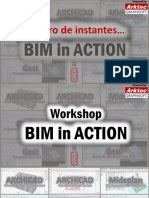 Workshop OPEN BIM in ACTION - Setembro 2017.ppsx