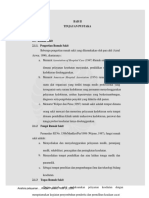 digital_125608-S-5852-Analisis pelayanan-Literatur (1).docx