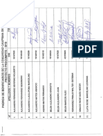 SKM_C654e19071218470.pdf