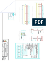 baranda puente (1).pdf