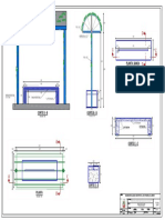 Bancas PDF