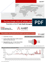 The Three Changes That Will Shape Wealth Management in India PDF