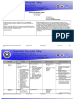 Business Finance Sample DLL