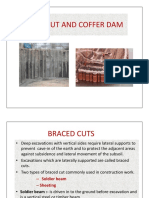 braced-cut-and-coffer-dam.pdf