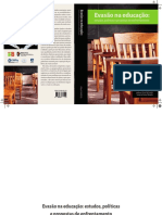 Livro Dore Et Al PDF