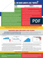 Auditoria Cidadã Folheto