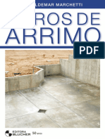 APOSTILA_MUROS_DE ARRIMO.pdf