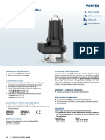 DATOSz.pdf