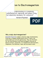 Lecture-1.ppt