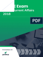 2018 Yearly Current Affairs - English - pdf-83