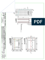 K2P1-01-S-02