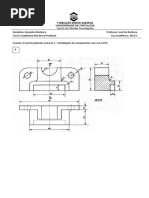 DM_lista_Carnaval_2.pdf