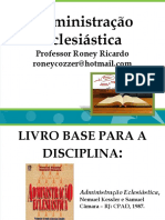 administrac3a7c3a3o-eclesic3a1stica-aula-3-profc2ba-roney-ricardo (1).ppsx