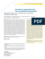 Cientifico (1289) PDF