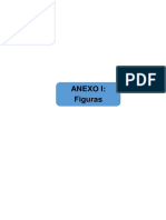 anexo I.pdf