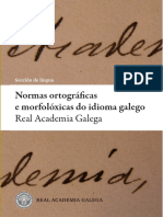 Normas ortograficas GALEGO (edicion 2012).pdf