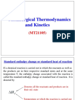 B.tech Class PPT, 25.07.2019