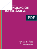 formulación-inorgánica-facil.pdf