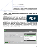 Anexo11CEEA PDF