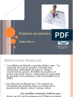 taller1hbitosdeestudio-100519110147-phpapp02.pdf