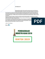 Potensi Industri Kreatif Dalam LP.docx