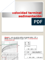 VELOC-TERMIN_SEDIMENT.pptx